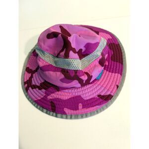 SunDay Afternoons Bucket Hat - Small